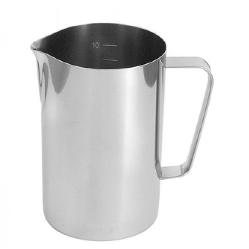 Measuring Cup, Cylindrical